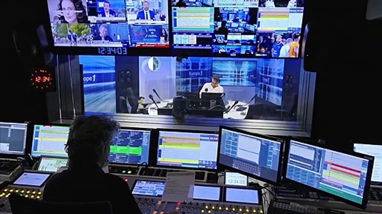 Covid-19 : en Sicile, les croisières reprennent avec des règles sanitaires très strictes