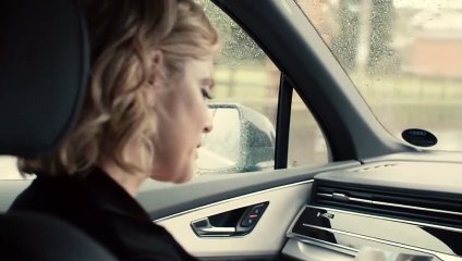 In the Footsteps of Killers - Trailer