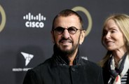 Happy Birthday, Ringo Starr! His favourite Beatles song revealed