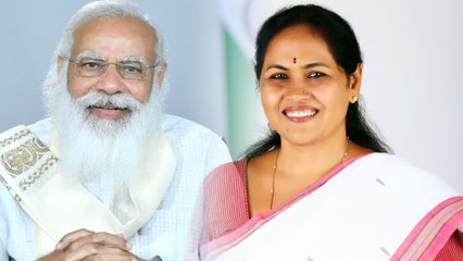 ಕರ್ನಾಟಕದ 4 ಸಂಸದರಿಗೆ ಮೋದಿ ಸಂಪುಟದಲ್ಲಿ ಸಚಿವ ಸ್ಥಾನ  ಕನ್ಫರ್ಮ್ | Oneindia Kannada