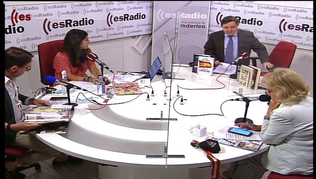 Crónica Rosa: Sara Carbonero, enamorada de Kiki Morente