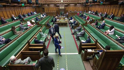 PM and Starmer mark anniversary of London Bombings