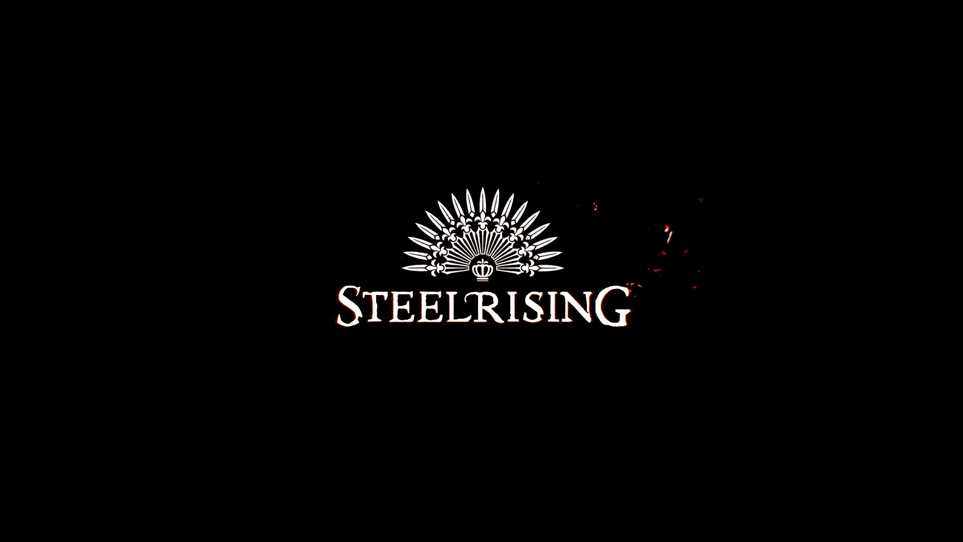 Steelrising - Gameplay Trailer PS5