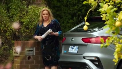 Neighbours 8659 7th July 2021 | Neighbours 7-7-2021 | Neighbours Wednesday 7th July 2021