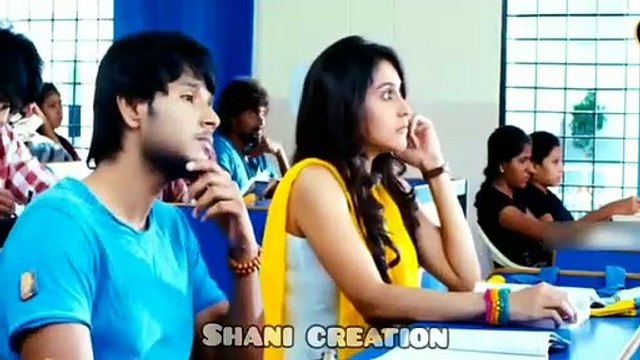 Bhojpuri Status Bhojpuri WhatsApp Status Video 2020 Bhojpuri Ringtone Bhojpuri Song Status