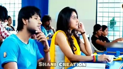 Bhojpuri Status  Bhojpuri WhatsApp Status Video 2020  Bhojpuri Ringtone  Bhojpuri Song Status