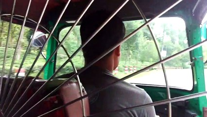 VID 2016সিলেটের চা বাগানের পথে--2