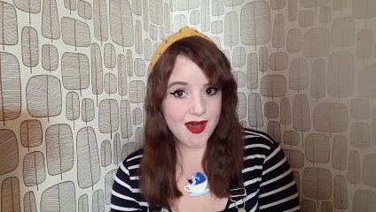 Sarah Marshall daily reporter video - Wednesday, July 7