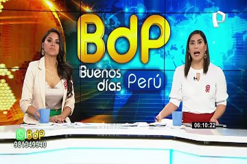 Carabayllo: delincuente dispara a joven por robarle su celular