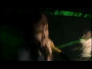 Enter Shikari are "On the Radar"