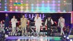 신남 최고치↗ TOP6 ‘사랑의 트위스트’♬ TV CHOSUN 210707 방송