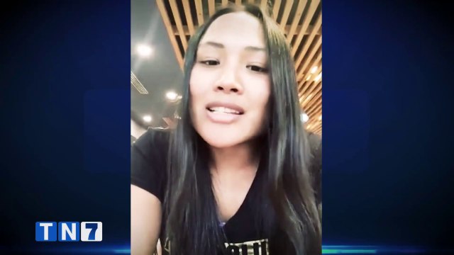 td7-rechazo-de-invitacion-a-olimpiadas-para-boxeadora-ocasiono-polemica-y-controversia-070621