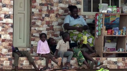 Nigeria kidnap spike threatens to create lost generation of students