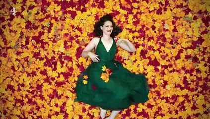 Hollyoaks 06th July 2021