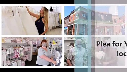 ndet-07-07-21-inside this weeks DT-01-nmsy