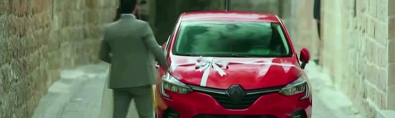 Hercai Capitulo 425 Completo Hercai Capitulo 425 Completo Hercai Capitulo 425 Completo