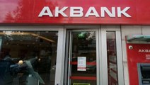Dünya bankacılık tarihinde bir ilk! Akbank'ta sistem çökeli tam 31 saat oldu, tepkiler çığ gibi büyüyor