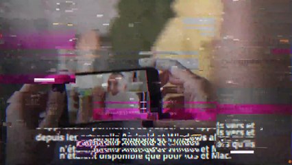 FaceTime sera disponible pour les téléphones Android et Windows