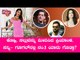 Priyanka Chopra, Sunny Leone, Katrina Kaif more searched than Salman Khan, Virat Kohli