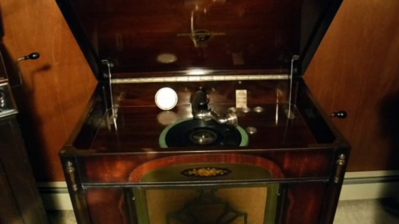 2021 I Faw Down+Go Boom