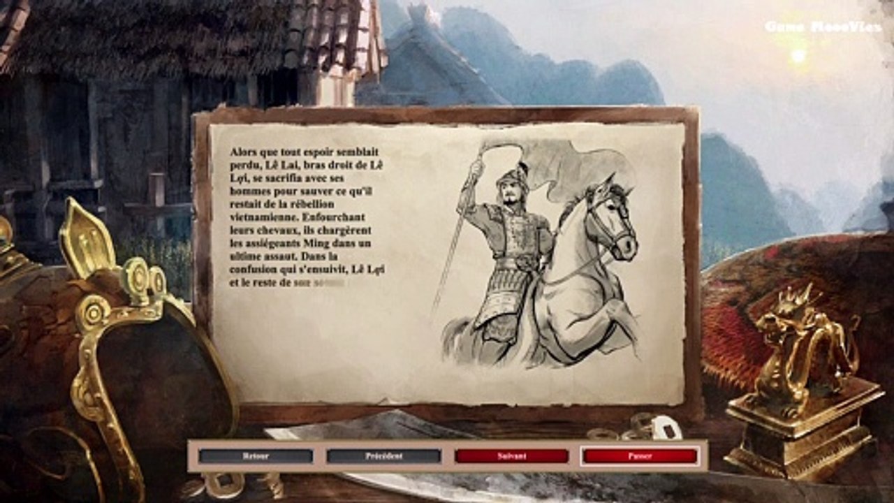 AGE-OF-EMPIRES-2-DEFINITIVE-EDITION-THE-RISE-OF-THE RAJAS-HISTOIRE-CAMPAGNE-VIETNAMS
