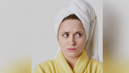 रोज ना नहाने से हो सकती हैं ये 7 बीमारियां, जानें क्यों रोज नहाना है जरूरी | Boldsky