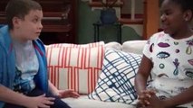 KC Undercover S03E09 - Keep On Truckin