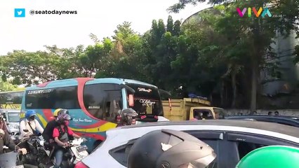 Lacak Mobilitas Warga, Pemerintah Gandeng Provider Digital