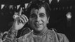 Dilip Kumar's iconic films' dialogues still remembered