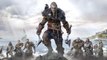 Assassin's Creed Valhalla - Ubisoft Forward Junio 2021