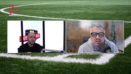 98 Esportes | O Brasil é favorito na final da Copa América?