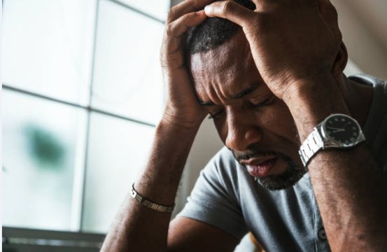 Aquí están los mejores remedios caseros para tu dolor de cabeza