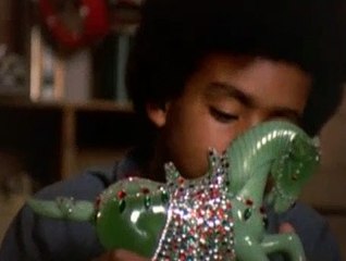 McCloud S03E05 The Million Dollar Round Up - Part 02