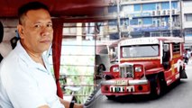 Importance Of Jeepneys In The Philippines, జీప్ డ్రైవర్ లైఫ్ ఇదీ || Oneindia Telugu