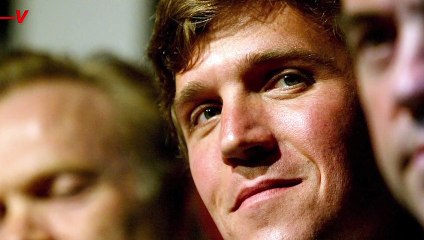 Tucker Carlson Calls for Cameras in Classrooms to Stop Critical Race Theory