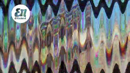 Frontera en calma tras asesinato presidente haitiano