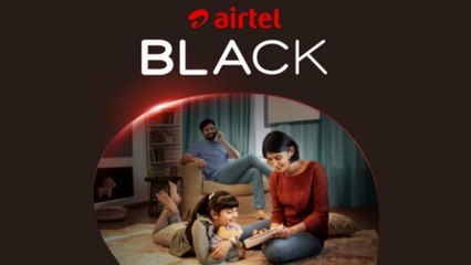 Download Video: Airtel Black Vs Jio Fiber Plans: Who Is Offering More Benefits?