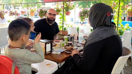 Ekonomiye gurbetçi dopingi, 1 ayda 380 bin gurbetçi giriş yaptı