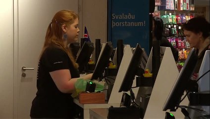 Επιτυχημένο το πείραμα της εργασίας τεσσάρων ημερών την εβδομάδα