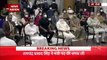 Modi Cabinet Reshuffle :Bhupendra Yadav takes oath as cabinet minister