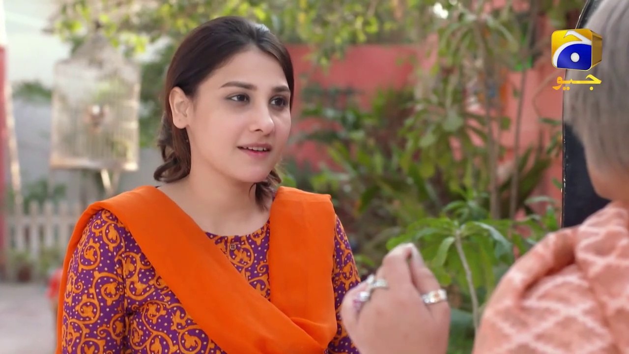 Aisa Kiya Hoa !! Dour