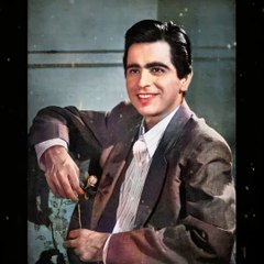 Dilip Kumar death | dilip kumar passed away