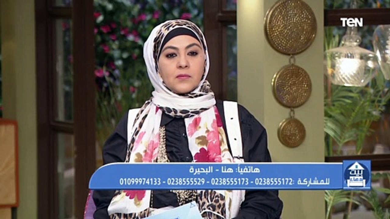 متى يجوز إجهاض الجنين؟ الشيخ أحمد المالكي يجيب
