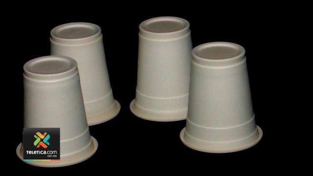 tn7-venden-sin-etiquetado-correcto-productos-plasticos-que-dicen-ser-biodegradables-070721