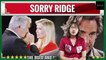 CBS The Bold and the Beautiful Spoilers Brooke betrays Ridge to love Eric