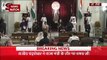 Modi Cabinet Reshuffle:Meenakshi Lekhi takes oath as Minister of State