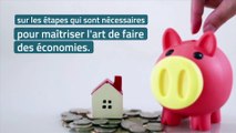 Budget : ces conseils qui vous aideront à faire des économies