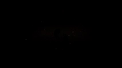 Vous abandonnez la marche de ce monde aux politiciens corrompus et menteurs