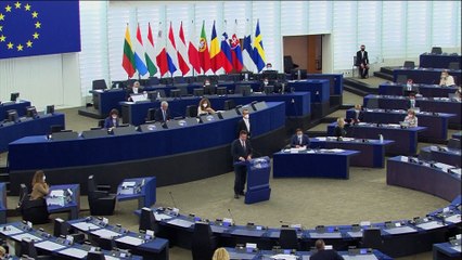 A fome no Tigray "é usada como uma arma de guerra"