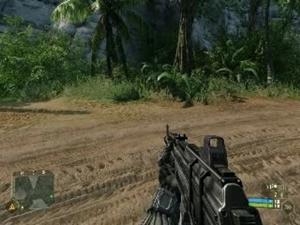 Crysis-Aleks-02